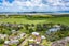 33 Lindis Place, Mangere Bridge, Auckland - Carousel 18