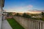 69 Mauldeth Terrace, Churton Park, Wellington - Carousel 25
