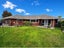 46 Tilsley Street, Glenholme, Rotorua - Carousel 1