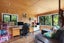 2D Foster Avenue, Huia, Auckland - Carousel 15