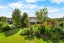 32 Whitehorn Drive, lincoln, selwyn - Carousel 30