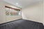 1247B Victoria Street, Whitiora, Hamilton - Carousel 8