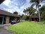 7 Rochdale Close, Bethlehem, Tauranga - Carousel 1
