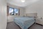 207/172 Mcleod Road, Te Atatu South, Auckland - Carousel 15
