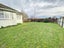 660 Featherston Street, Roslyn, Palmerston North - Carousel 12