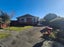 8 Prisk Place, Hillsborough, Christchurch - Carousel 15