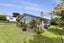 3 Byron Way, Otumoetai, Tauranga - Carousel 2