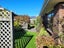 22A Moulson Street, Strathern, Invercargill - Carousel 13