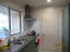 189 Sturges Road, Henderson, Auckland - Carousel 2