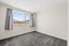 50A Surrey Street, Linwood, Christchurch - Carousel 8