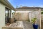 174 Bartholomew Road, Levin, Levin - Carousel 18