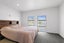 4/24 Lyon Street, Frankton, Hamilton - Carousel 8