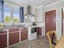 26 East Street, Terrace End, Palmerston North - Carousel 6