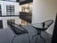 506/13 Dundonald Street, Eden Terrace, Auckland - Carousel 8