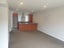 29/42 Holly Street, Avondale, Auckland - Carousel 6