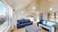 88 Karepa Street, Brooklyn, Wellington - Carousel 2