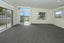 88 Mili Way South, Ranui, Auckland - Carousel 11