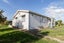 21 Makumaku Road, Kerepehi, Paeroa - Carousel 25