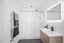 5 Vogue Circle, Vogeltown, New Plymouth - Carousel 16