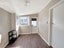 78 Hamilton Street, East Gore, Gore - Carousel 15