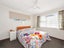 11C Seddon Street, Glenholme, Rotorua - Carousel 10