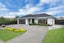 109 Millhouse Drive, Northpark, Auckland - Carousel 3