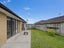 32 Kinder Place, Ngongotaha, Rotorua - Carousel 25