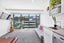 1005/166 Victoria Street, Te Aro, Wellington - Carousel 4