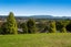 8 Sereno Vista, Bellevue, Tauranga - Carousel 7