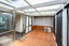 21 Saxbys Road, Glenview, Hamilton - Carousel 16