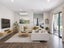 29 Matau Close, Te Kauwhata, Te Kauwhata - Carousel 6