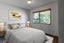 9 Onedin Place, Titirangi, Auckland - Carousel 5