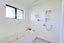 8 Northside Drive, Waikuku, Waikuku - Carousel 8