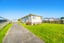 29 Caringbah Drive, Papatoetoe, Manukau City, Auckland - Carousel 14
