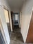 703 Southampton Street West, Saint Leonards, Hastings - Carousel 6