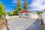 0 Lewis Road, Karaka, Papakura - Carousel 1