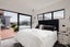 89 Te Ranga Memorial Drive, Pyes Pa, Tauranga - Carousel 19