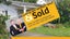 1/7 Hillary Heights Avenue, Glendene, Auckland - Carousel 1