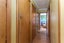 263 Pine Hill Road, Liberton, Dunedin, Otago - Carousel 12