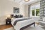 230B Campbell Road, Greenlane, Auckland - Carousel 10