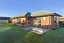 27 Dufek Crescent, Wigram, Christchurch - Carousel 1