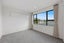 71 Salamanca Road, Sunnynook, Auckland - Carousel 24
