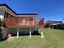 11 Darlington Place, Glendene, Auckland - Carousel 14