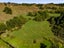 427 Mataro Road, Onaero, Urenui - Carousel 32