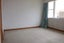 349 Botanical Road, West End, Palmerston North - Carousel 3