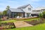 11 Ketton Place, St Albans, Christchurch - Carousel 1