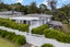 42 Tiri Tiri Road, Birkdale, Auckland - Carousel 15
