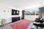 3 Levinge Lane, Hillmorton, Christchurch - Carousel 12