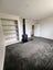 92 Poulson Street, Addington, Christchurch - Carousel 8