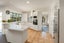 3 The Willows, Springlands, Blenheim - Carousel 12